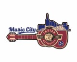 /public/logoimage/1549798538Music City Indian Motorcycle Riders Group Logo 7.jpg
